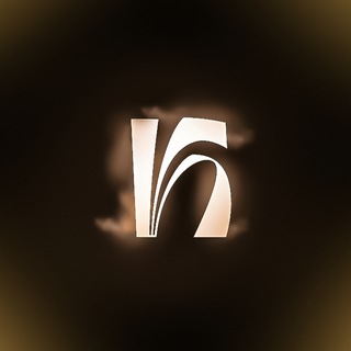 Telegram profile photo for Кирилл | дизайн