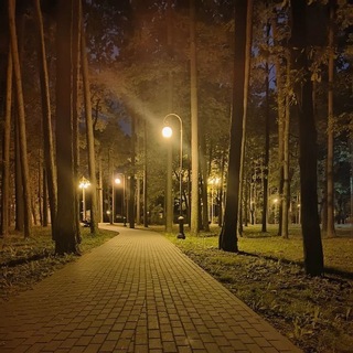 Telegram profile photo for прайс.