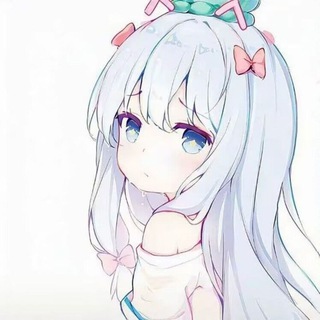 Telegram group profile photo for 鹿安交流群