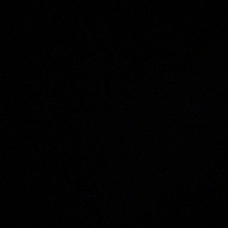 Telegram profile photo for Г
