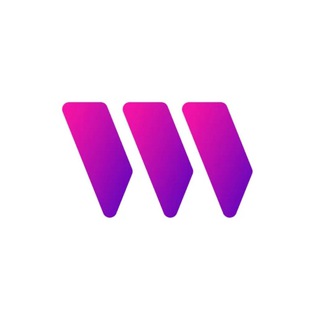 Telegram group profile photo for thirdweb Official Community