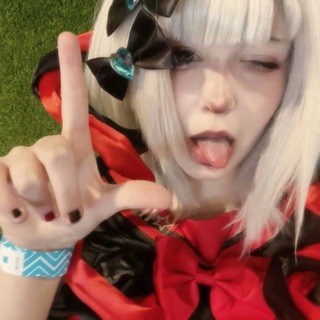 Telegram profile photo for Андрюша ꉂ(˵˃ ᗜ ˂˵)