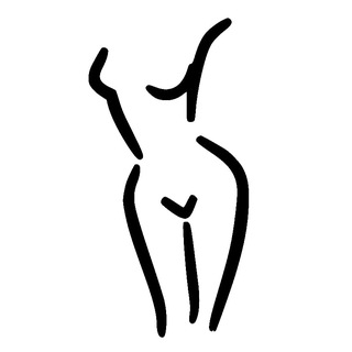 Telegram profile photo for Daily pics