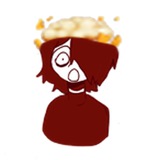Telegram profile photo for wtfayyyyy_