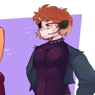 Telegram profile photo for 𝐂𝐚𝐬𝐭𝐥𝐞 𝐭𝐨𝐜𝐡𝐤𝐚