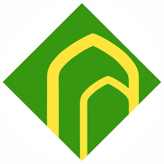 Telegram profile photo for کانال رسمی منطقه ویژه اقتصادی سلفچگان