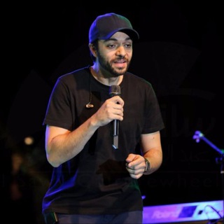 Telegram profile photo for أغاني عبدالرحمن محمد