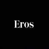 Telegram profile photo for Hub Of Eros