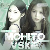 Telegram profile photo for перезагрузка MOHITOVSKIE