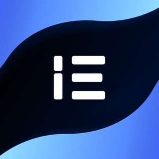 Telegram group profile photo for The AI Model Method • @aireuben