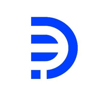 Telegram profile photo for DeFiato