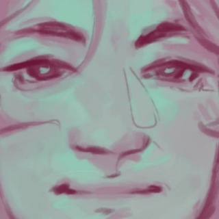 Telegram profile photo for 🌾 _ritamiller