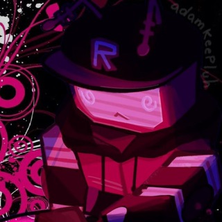 Telegram profile photo for 𝙑𝙀𝙀𝙍𝙊𝙉𝙄𝘾𝘼 𝘾𝙁&𝙣𝙤𝙣𝘿𝘼𝙄𝙇𝙔