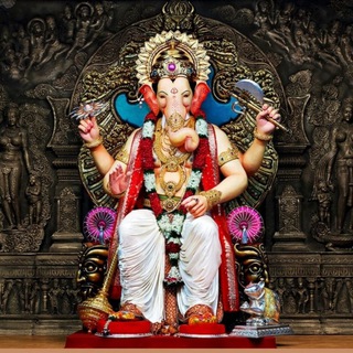Telegram profile photo for भारतीय शास्त्रीय संगीत