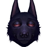 Telegram profile photo for Trebyxa.