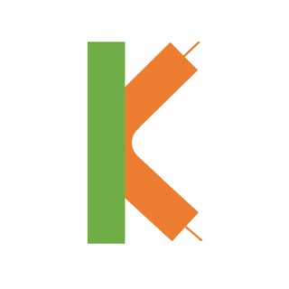 Telegram profile photo for Kerdoss Trade India, SEBI Reg. RA
