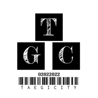 Telegram profile photo for Rules