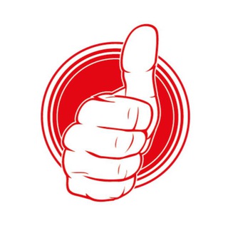 Telegram profile photo for elPrimer.cat