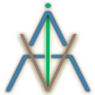 Telegram profile photo for ISISVOLTAAVERSA