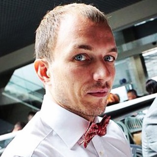 Telegram profile photo for Игра «Угол зрения»🎲