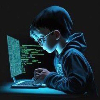 Telegram profile photo for علانات كوراي للرشق