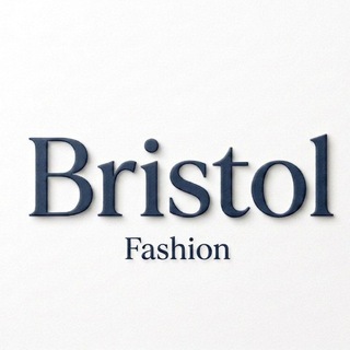 Telegram profile photo for BRİSTOL&CARMONA