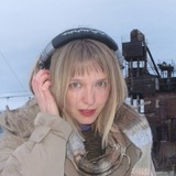 Telegram profile photo for Фосфор fav lyrics