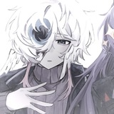 Telegram profile photo for 𝐼𝓃𝒻𝑜 𝒮𝒶𝓋𝒾