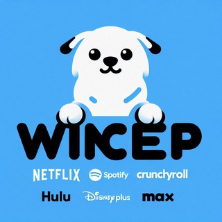 Telegram group profile photo for WINCEP FR | Groupe de Support sur Telegram
