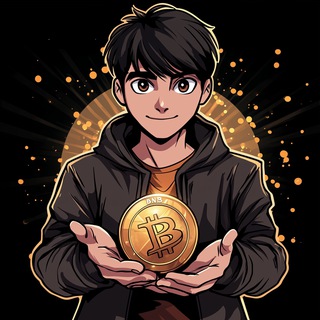 Telegram profile photo for Пася