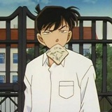 Telegram profile photo for adopt | zelierr