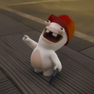 Telegram profile photo for 404 Screenshot.