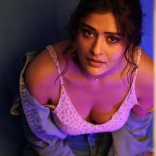 Telegram profile photo for Payal Rajput 👙