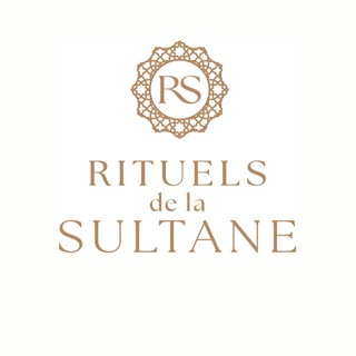 Telegram profile photo for Rituels de la Sultane