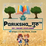 Telegram profile photo for Pαяιкѕнα_गुरु™