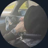 Telegram profile photo for 2026