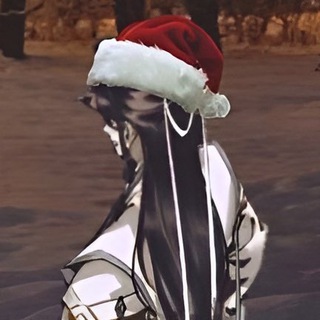 Telegram profile photo for main mafuyu's fan