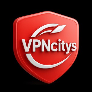 Telegram profile photo for کانفیگ|ویتوری|پروکسی|فیلترشکن|ویپیان|vpn|V2Ray