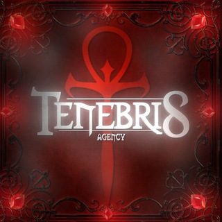 Telegram profile photo for βΆ πΏπππππππ π¬πππππ