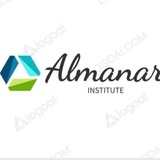 Telegram profile photo for معهد المنار (طلاب)