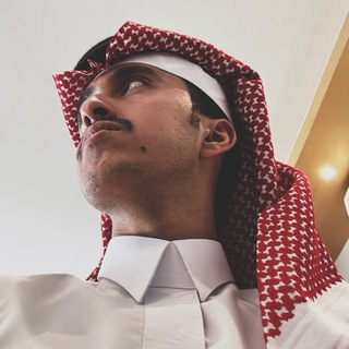 Telegram profile photo for ƒαн∂ мαн∂ι ♩