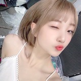 Telegram profile photo for π―ππππππ πππππ
β‘