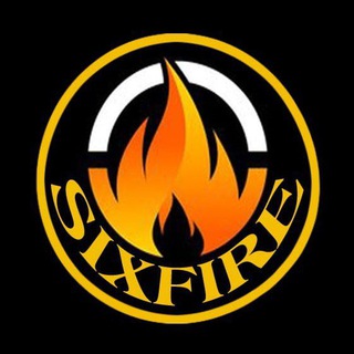 Telegram profile photo for Sixfire Pvt Ltd π E-commerce Dropshipper, Wholesaler & China Importerπ