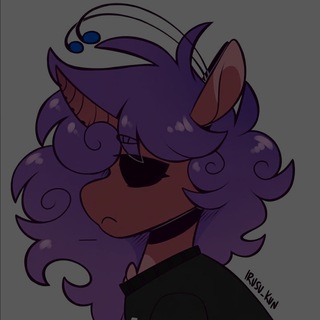 Telegram profile photo for Заметки Ка-Дейла (18+)