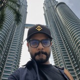 Telegram profile photo for Cryptoexpert