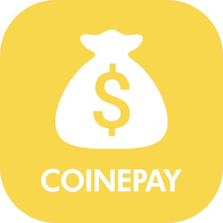Telegram profile photo for Coinepay官方频道