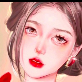 Telegram profile photo for 轩轩的频道
