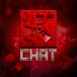 Telegram group profile photo for Rust Mobile | Chat