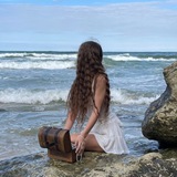 Telegram profile photo for seatripblog🪬🌊🌍