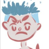 Telegram profile photo for мЭф